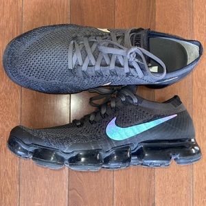 Nike Vapor Max